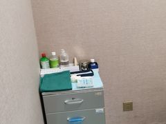 -深圳富茂格伦菲尔口腔门诊部(龙华清湖总院)