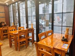 -小方的面(徐家汇店)