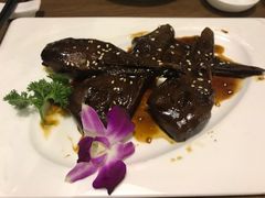-品大三·南京菜(大行宫店)