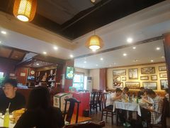 -老雒阳面馆·水席(高新区店)