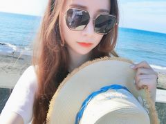 -灌篮高手动画打卡地