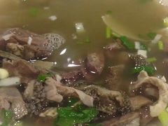 -宋记爆肚(酒仙桥店)