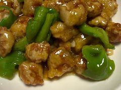 -徐包铺(丰润街店)