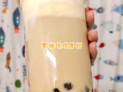 -大卡司DAKASI(信和广场店)