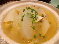 -鼎晟江南·融合江南宴(固戍店)