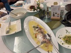 -上海东湖宾馆