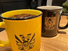 -太二酸菜鱼(汕头苏宁广场店)