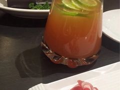 -新辣道鱼火锅(世纪金源购物中心店)