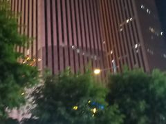 -万达广场(南宁青秀店)