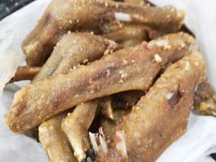 -顺德公美食(西乡店)