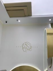 -JUNO hair salon