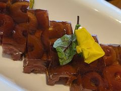-海铺·渔家虾水饺(皇姑店)