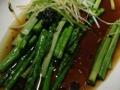 android_upload_pic-新竹里馆·花园餐厅(兴苑路店)