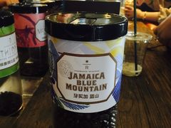 -星巴克(武康路店)