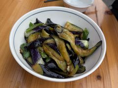 -吴掌柜·藕汤印象(南湖店)
