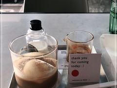 -ADO KAFE(大学城店)