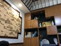 -飞虹鱼馆(春华路店)