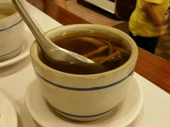 android_upload_pic-阿水狮猪脚大王(台中公园店)