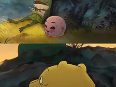 -万达影城(锦华万达广场IMAX店)