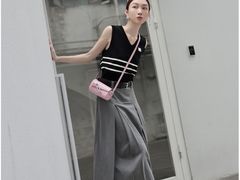 -伊势丹(现代城店)