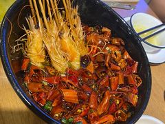 -成都吃客(九眼桥店)