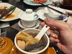 -文儒九号·闽菜馆(三坊七巷店)