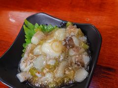 -鸟串烧Yakitori