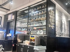 -Simple Yummy简单美味(上邦百汇城店)