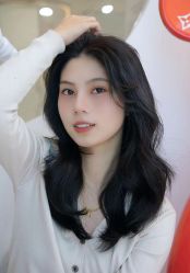 -吉艺心专业美发造型