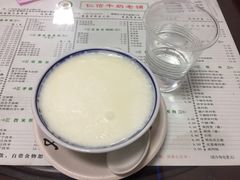 -仁信双皮奶(东川路店)