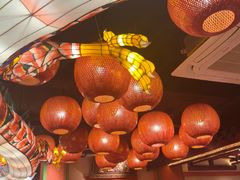 -春梅里卤鹅馆·47年老字号(中山路店)