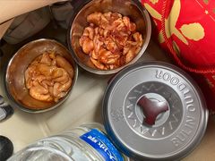 -白河湾生态旅游一条川