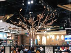 -燊荣记(北京路店)