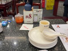 -耿福兴(凤凰美食街店)