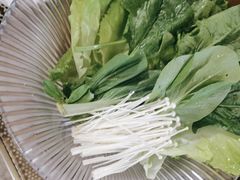 -小骨煲金华砂锅(转塘金街美地店)