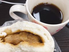 -白玉兰食品(甜云店)