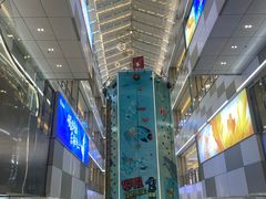 -乐海城市广场(同安店)