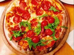 -COMMUNE幻师(五角场店)