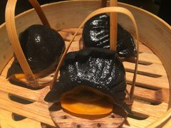 -点心传说·粤菜点心(佐阾虹湾店)