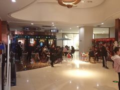 -横店电影城(IMAX联盛快乐城店)