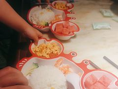 -東大方(武康千秋广场店)