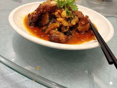 -利龙海鲜酒楼(建发·珑璟湾店)
