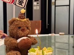 -珍宝海鲜JUMBO Seafood(ifc店)