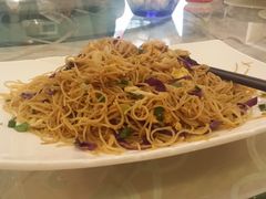 -随园花园餐厅(新港中路店)