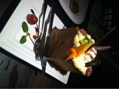 面包秀-外婆家(杭州马塍店·杭帮菜名店)