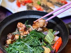 -惠食佳·朱雀(东方商厦店)