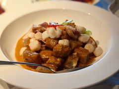 -万盛合(渔人码头店)