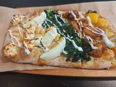 -必胜客(路劲又一城店)