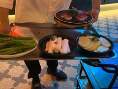 -辣斗辣火锅(太古里店)