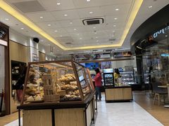 -多乐之日(颐堤港店)